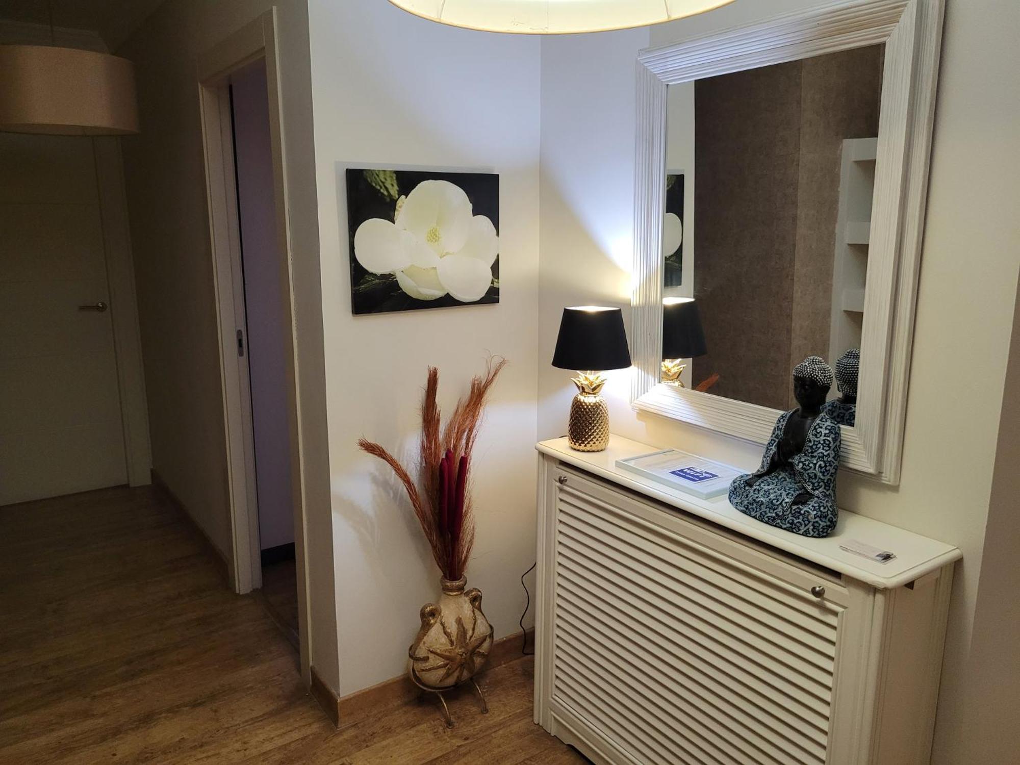 Privada Confort Granada Luaran gambar